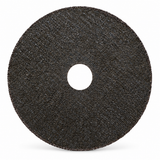 PFERD 61719026 cutting disc, rear abrasive surface