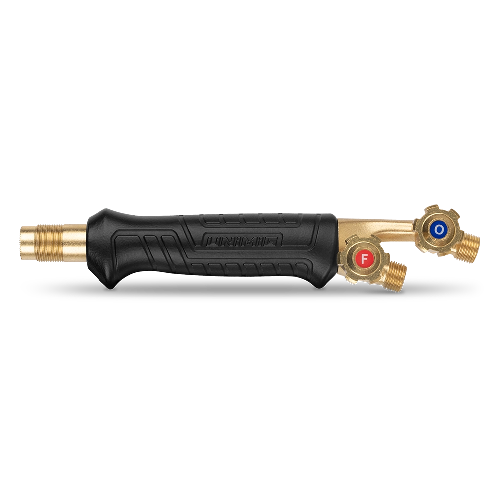 UNIMIG Blowpipe Handle U11381