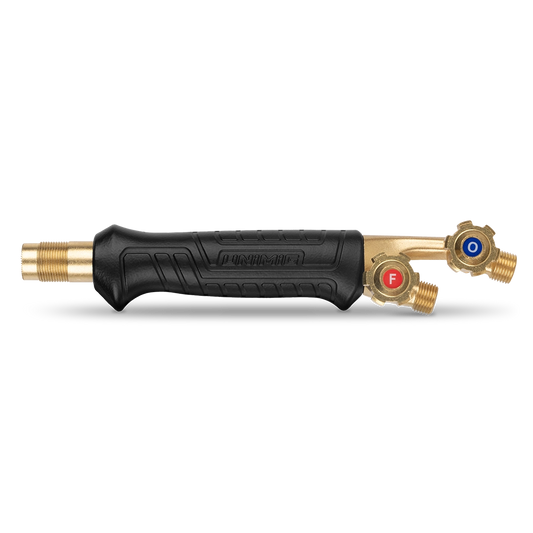 UNIMIG Blowpipe Handle U11381