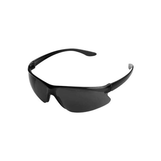 TOLSEN Dark Safety Goggles