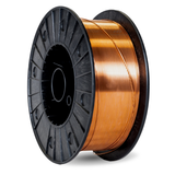 IRONWELD ER70S-6 Mild Steel MIG Wire