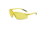 Honeywell A700 Protective Spectacle
