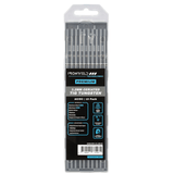 IRONWELD TIG Tungsten Electrodes