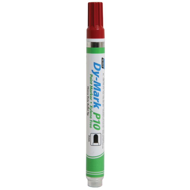 Dy-Mark Paint Marker P10