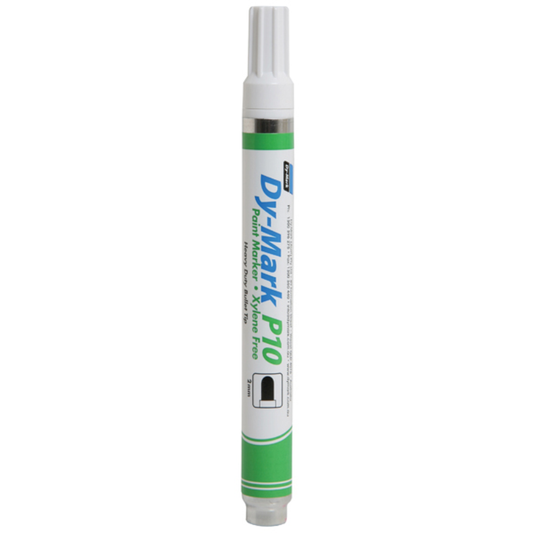 Dy-Mark Paint Marker P10