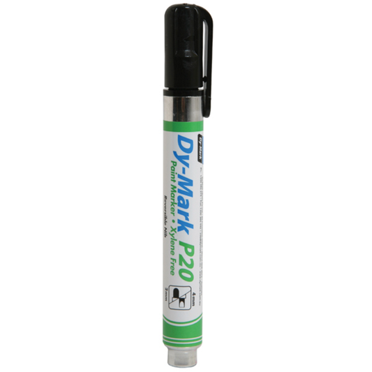 Dy-Mark Paint Marker P20