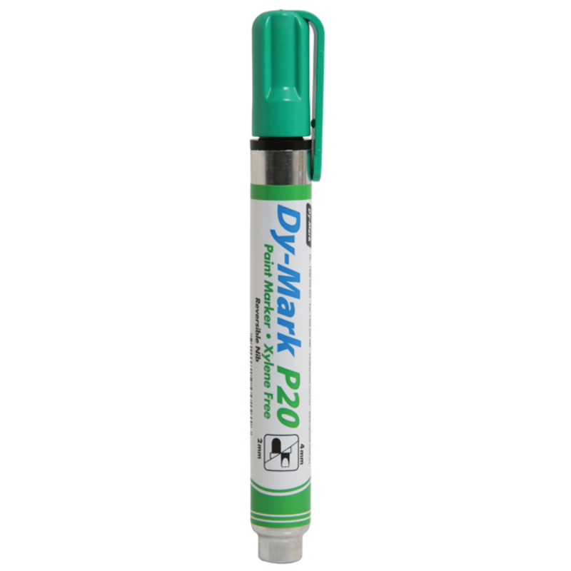 Dy-Mark Paint Marker P20