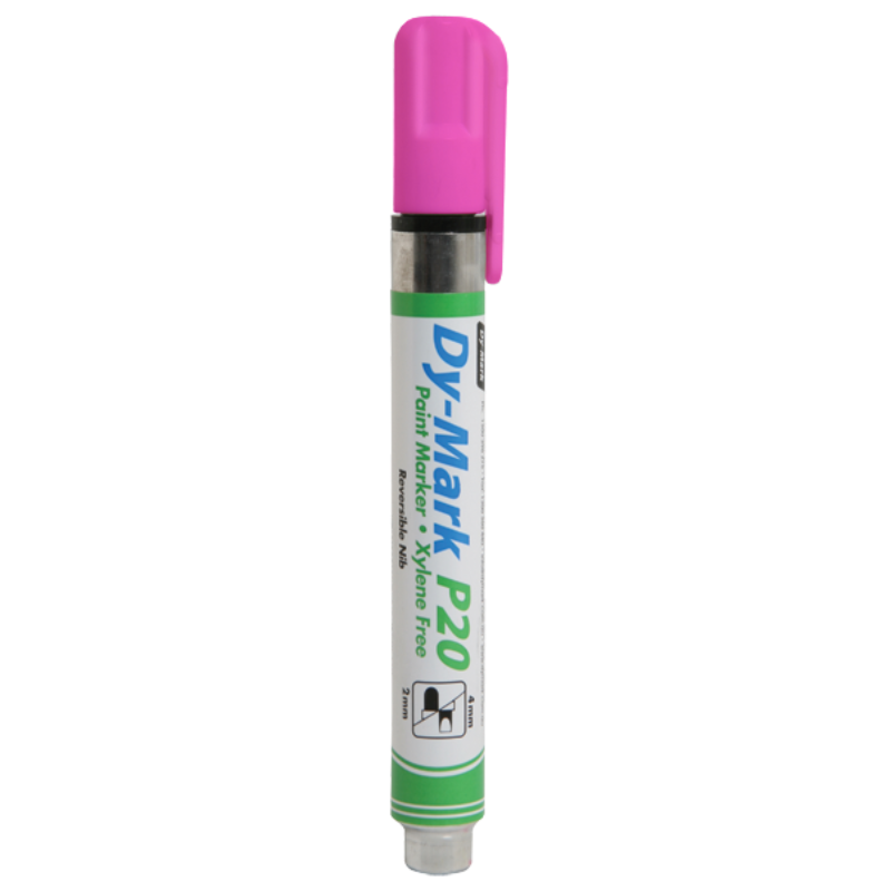 Dy-Mark Paint Marker P20