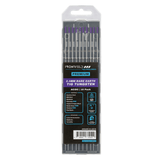 IRONWELD TIG Tungsten Electrodes