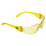 PRO CHOICE Tsunami Safety Glasses product image