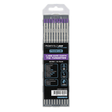 IRONWELD TIG Tungsten Electrodes
