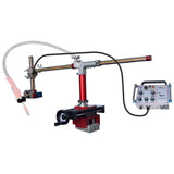 PROFAX Welding Torch Holder XRS