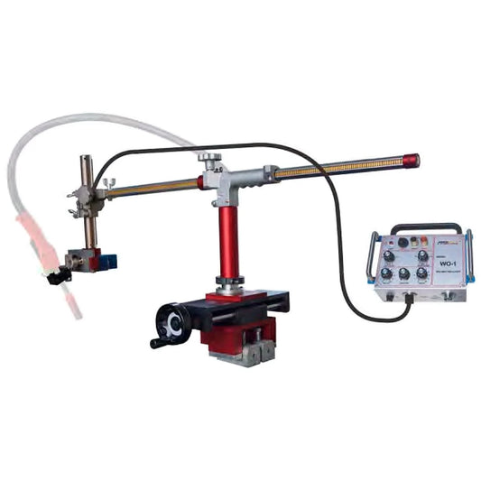 PROFAX Welding Torch Holder XRS