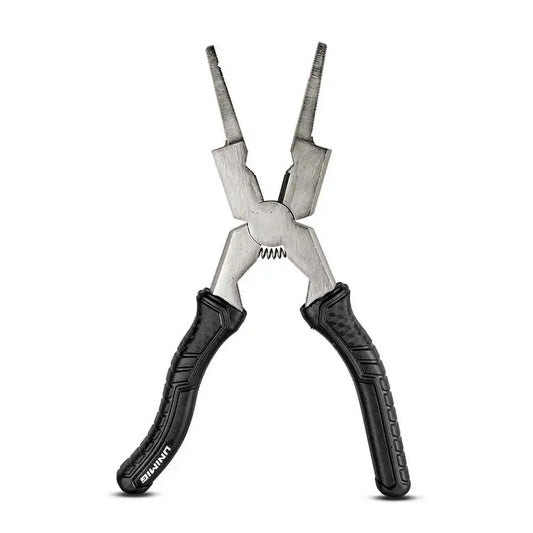 UNIMIG Heavy Duty MIG Welding Pliers