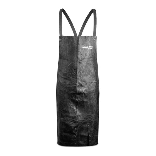 ROGUE Welding Apron