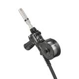 UNIMIG 220Amp Spool Gun