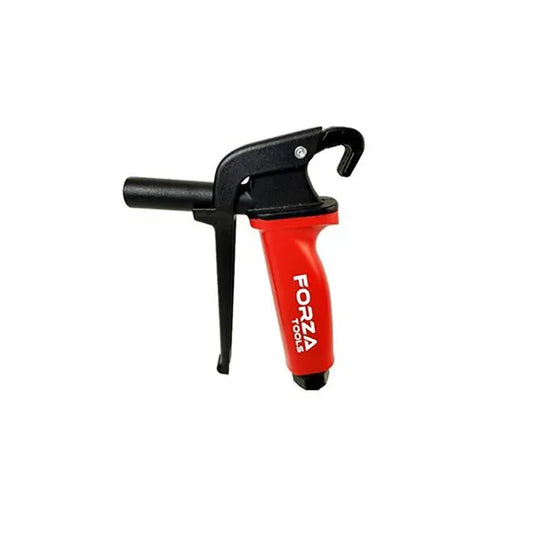 FORZA HI-FLOW XL Air Duster Blow Gun w/ Turbo Nozzle FTBG2