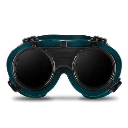 UNIMIG Oxy Welding Goggles U11446