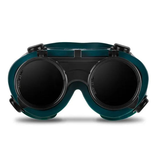 UNIMIG Oxy Welding Goggles U11446