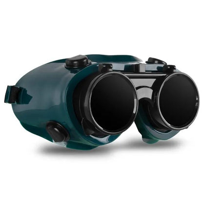 UNIMIG Oxy Welding Goggles U11446