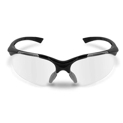 UNIMIG Welding Goggles Sunglasses Style Clear Lens U11463