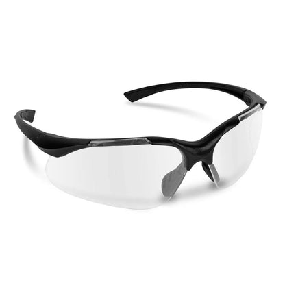 UNIMIG Welding Goggles Sunglasses Style Clear Lens U11463