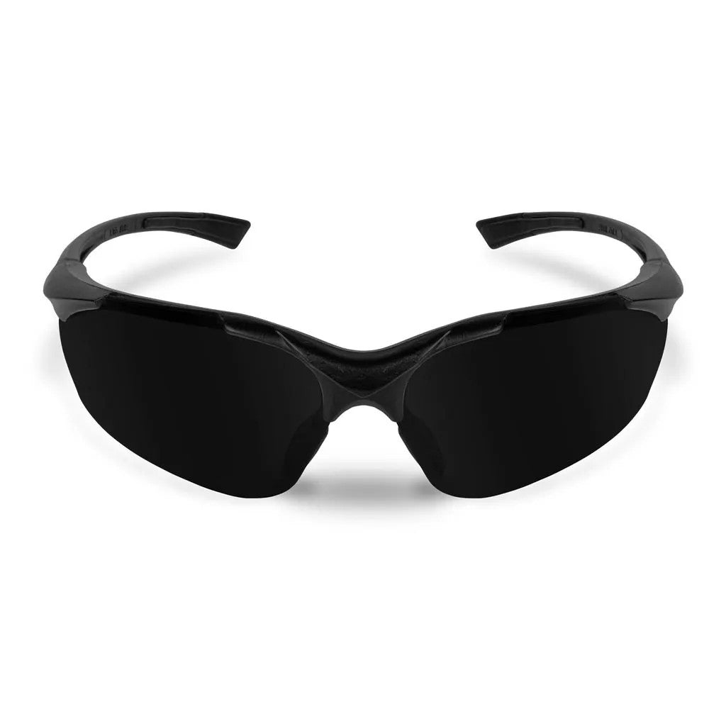 UNIMIG Welding Goggles Sunglasses Style Shade 5 U11462