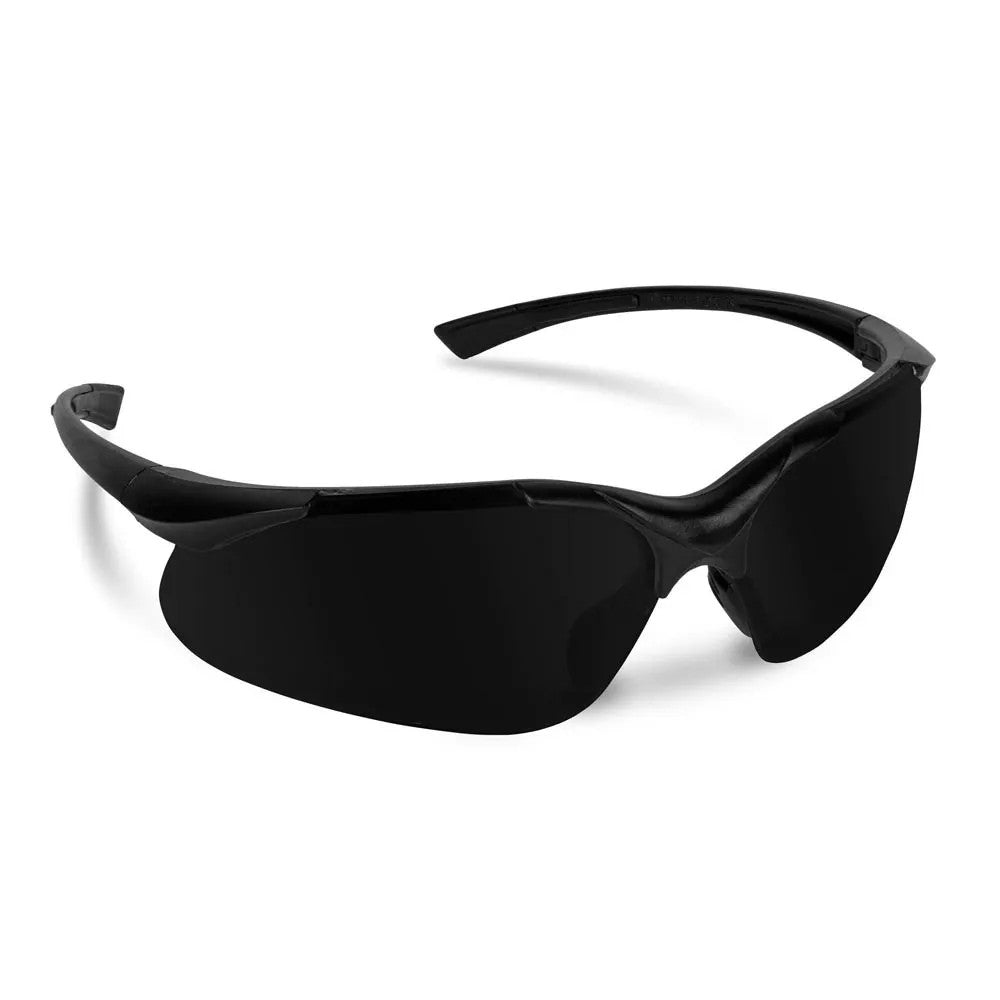 UNIMIG Welding Goggles Sunglasses Style Shade 5 U11462