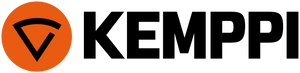 Kemppi