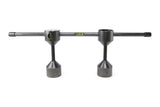 Flange Wizard Flange Aligner Threaded Pins
