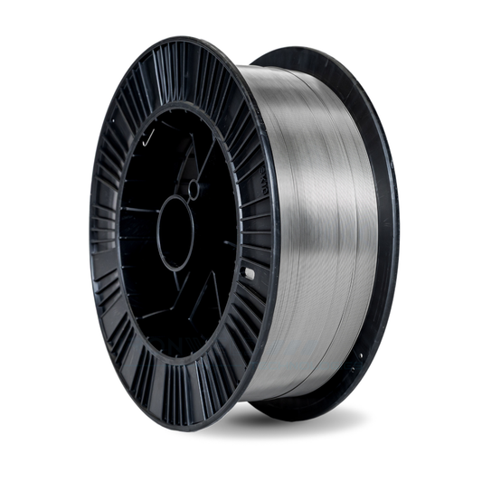IRONWELD GLX600 Gasless Hardfacing MIG Wire