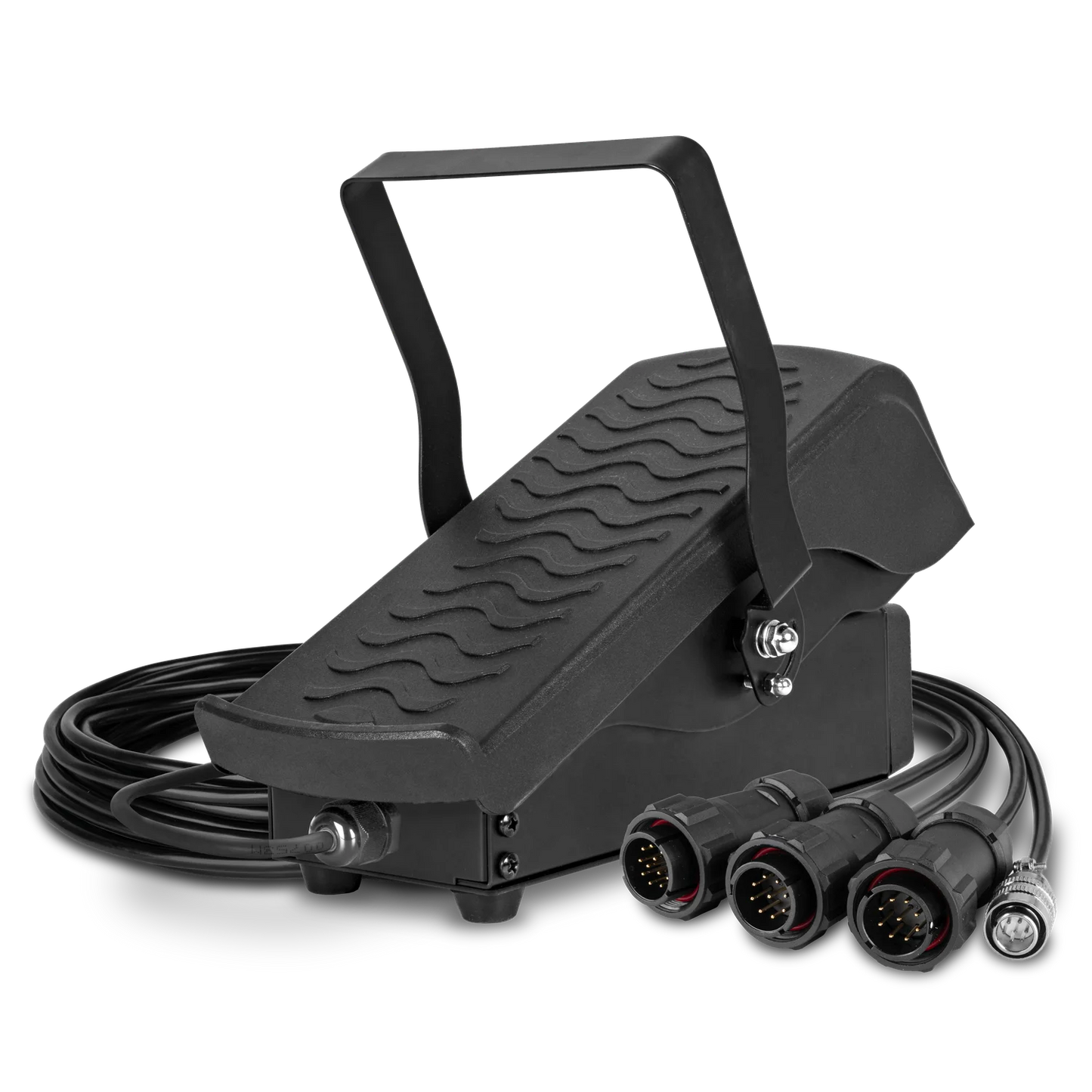 UNIMIG Wired Foot Pedal