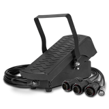 UNIMIG Wired Foot Pedal