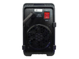 RILAND MMA 200E 140Amp STICK Welder