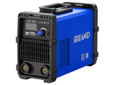 RILAND MMA 270E 180Amp STICK Welder