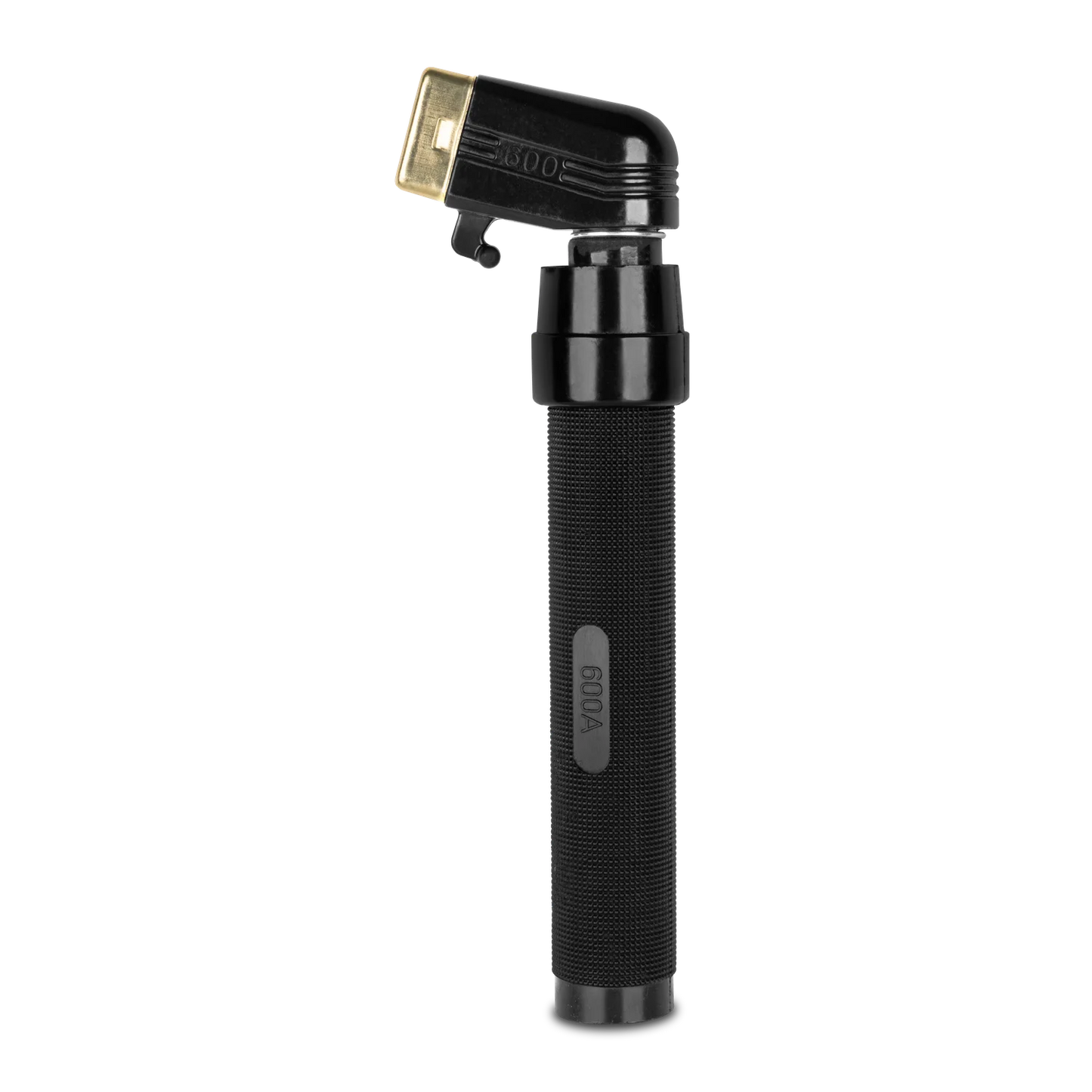 UNIMIG Electrode Holder (400A/600A)