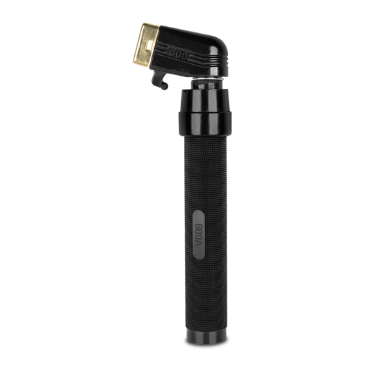 UNIMIG Electrode Holder (400A/600A)