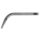 UNIMIG Brazing Tip LPG Type 554 (12/15/8)