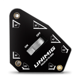 UNIMIG Welding Magnet On/Off Switch U11598