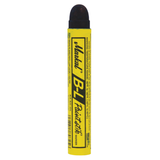 Markal Paintstik B-L Blue