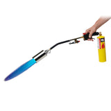 HOT DEVIL Super Blowtorch & Heat Wand HDSBT
