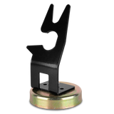 UNIMIG Magnetic Torch Holder TIG U11461