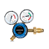 UNIMIG Regulator Argon (Side/Vertical)