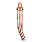 UNIMIG Gouging Nozzle Acetylene Type 41 (32GB/48GB/64GB/32GS)
