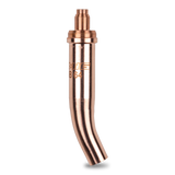 UNIMIG Gouging Nozzle Acetylene Type 41 (32GB/48GB/64GB/32GS)