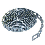 BOSSWELD Pipe Cutter with Chain