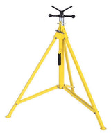 Sumner Hi Boy Jack Stand
