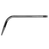 UNIMIG Brazing Tip LPG Type 554 (12/15/8)