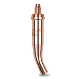 UNIMIG Gouging Nozzle Acetylene Type 41 (32GB/48GB/64GB/32GS)