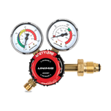 UNIMIG Regulator Acetylene (Side/Vertical)